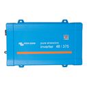 Victron Energy Phoenix Inverter 48/375 120V VE.Direct NEMA 5-15R image number 0