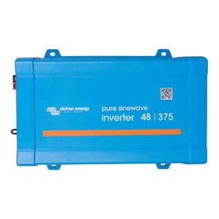 Victron Energy Phoenix Inverter 48/375 120V VE.Direct NEMA 5-15R
