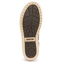 Men's Wheelhouse 6" Ankle Deck Boots image number 6