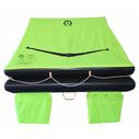 Coastal Surge Life Rafts image number 1