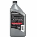 25W-40 Synthetic Marine Engine Oil, 1 Quart image number 1