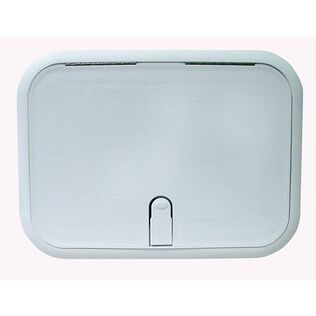 Designer Series&trade; Access Hatches