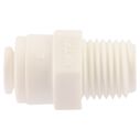 SharkBite Quick-Connect Fittings image number 0