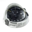 Olympic 135 Sailing Yacht Compass image number 0