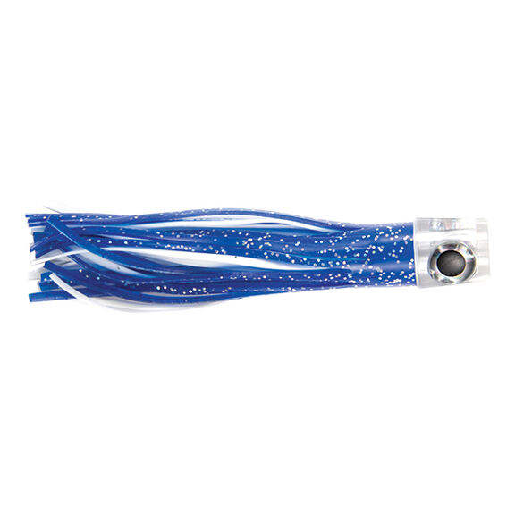 Lil Stubby Fishing Lure, 5 1/2" image number 0