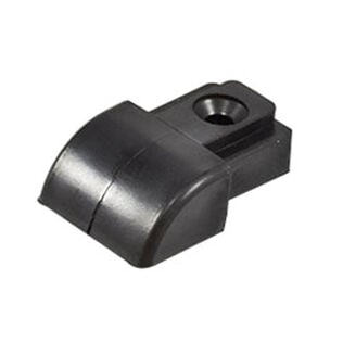 Channel Trim End Insert For 0.85 Track