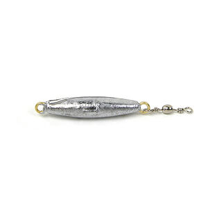 1-1/4 oz. Troll Sinker with Swivel