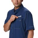 Men's PFG Low Drag Offshore&trade; Shirt image number 3