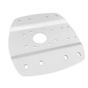 Modular Top Plates image number 0