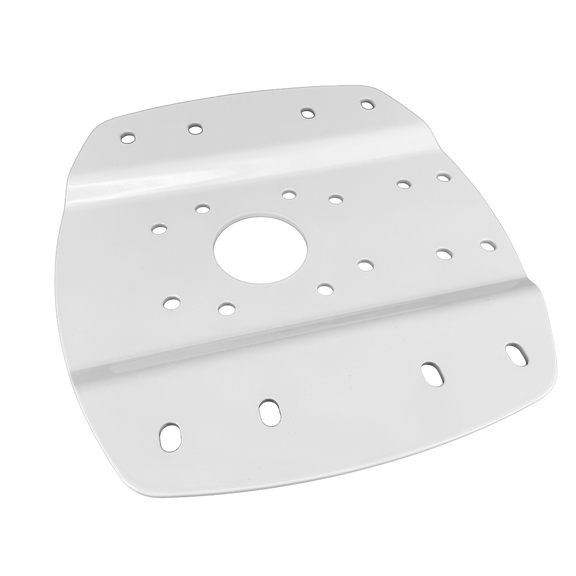 Modular Top Plates image number 0