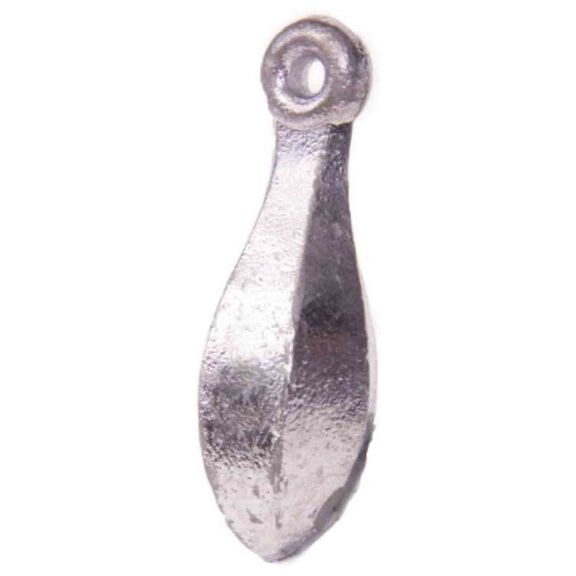8 oz. Bank Sinker image number 0