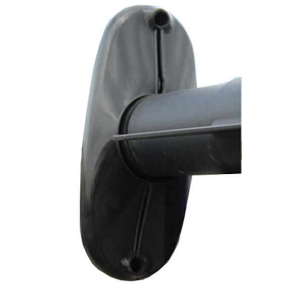 12" Trolling Motor 2-Blade Propeller Cover image number 0