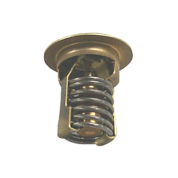 18-3550 Thermostat - 140 for Mercruiser Stern Drives image number 0
