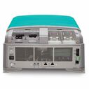 CombiMaster 24/4500-120 - HT (120 V) image number 3