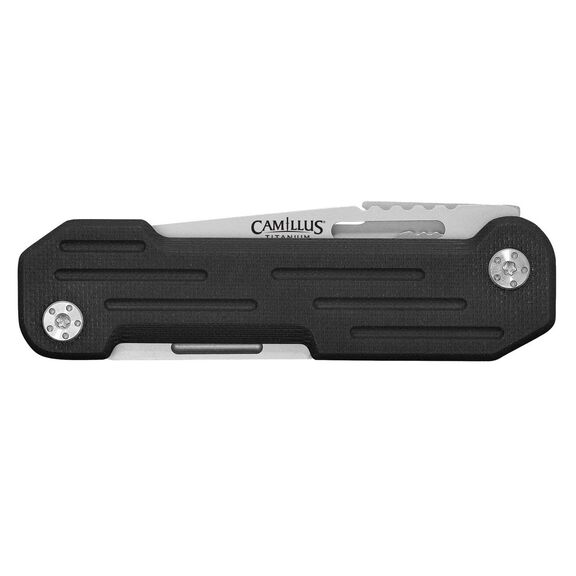 6-Function Pocket Block Multitool image number 2
