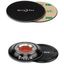 Steelie&reg; Orbiter&trade; Magnetic Socket & Metal Plate image number 4