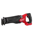 M18 FUEL&trade; SAWZALL&reg; Recip Saw with ONE-KEY&trade; image number 0