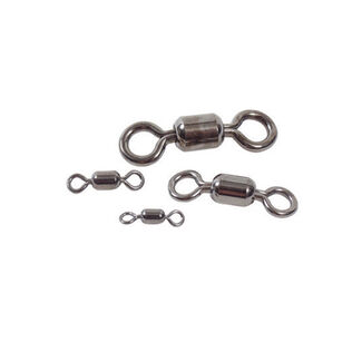 120 lb. Power Swivel