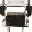Seastar CH5200P Twin S Top Mount Control image number 1