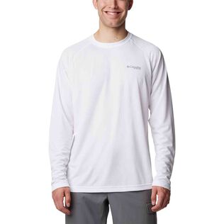 Men's PFG Solar Stream&trade; Shirt