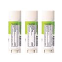 Outdoor Lip Rescue, SPF 30, .15 oz., 3-Pack image number 1