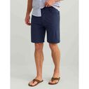 Men's Kona Shorts image number 0