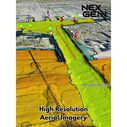 South Florida V6 NexGen image number 4