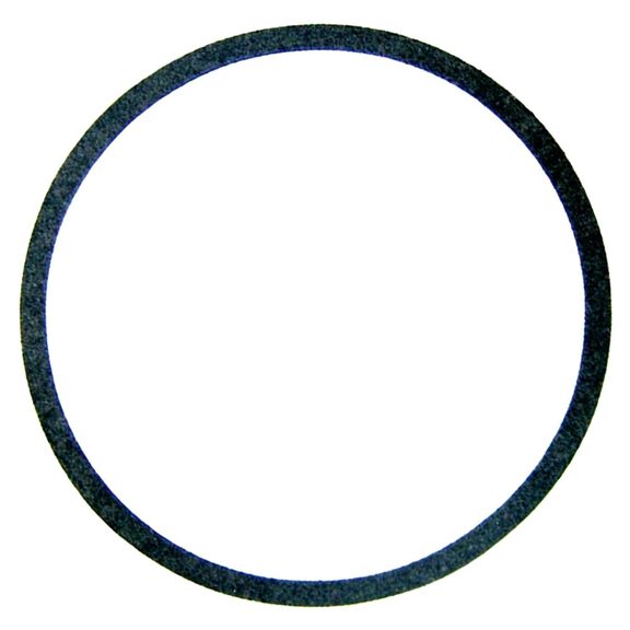 Raw Water Strainer Gasket for VD Series image number 0