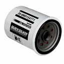 Quicksilver 8M0154771 Oil Filter for Various Marine Engines image number 0