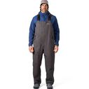 Men's Transmit X Bibs image number 0