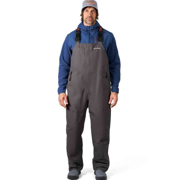 Men's Transmit X Bibs image number 0