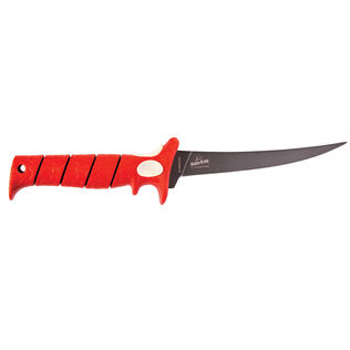 7" Tapered Flex Fillet Knife