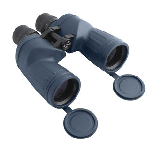 PRO 7 x 50 Binoculars