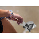 Recycled Bracelet, Shark Conservation image number 3
