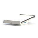 Starlink Gen3 Mount, Standard 8D image number 5