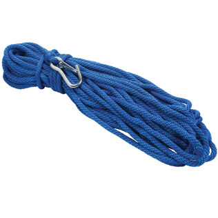 Light-Duty Anchor Rode Kits