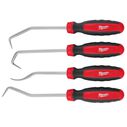 Hose Pick Set, 4 Piece image number 0