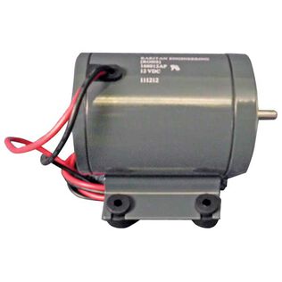 12V Electric Motor