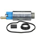 Quicksilver 866170T01 Electric Fuel Pump, Low Pressure, Specific V8 MerCruiser Sterndrive Engines Made by General Motors w/ Gen III Cool Fuel Module image number 0