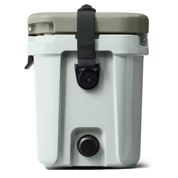 Roadie&reg; 24 Marine Cooler image number 4