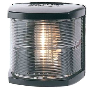 3562 Vertical Surface Mount Stern Navigation Light, 2 Nautical Miles Visibility