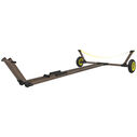 Replacement Parts for 420 Class Sailboat Dolly image number 1