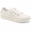 Women's Bayshore Plus Sneakers image number 0