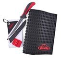 Berkley Catch and Cook Fillet Kit image number 1