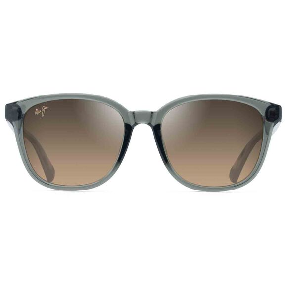 Women's Ku&lsquo;ikahi Polarized Sunglasses image number 2
