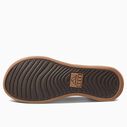 Men's Cushion Bounce Lux Sandals image number 2