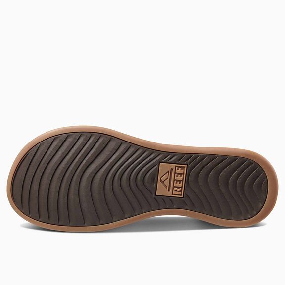 Men's Cushion Bounce Lux Sandals image number 2