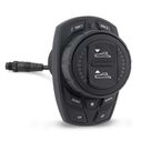 Pro Control Assist Replacement Flybridge Keypad image number 1