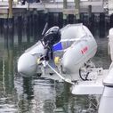 Ratchet Tie Down image number 2