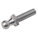 Gas Strut Ball Studs image number 0